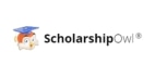 Scholarship Owl